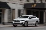 BMW X6 xDrive40i 2019 года (NA)